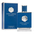 Homme By Vince Camuto For Men 3.4 oz EDT Spray by perfumesandrea