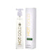Hot Gold By Benetton For Women 3.3 oz EDT Spray by perfumesandrea