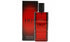 Hot Water 3.7 oz M Eau De Toilette Spray by perfumesandrea