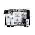House 99 by David Beckham House of Travel Skincare Set - New by This is Beauty US