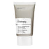 The Ordinary Vitamin C Suspension 23% + HA Spheres 2% Serum by Dista