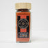 Hungarian Paprika by Spice Wheel