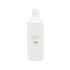 ESPA Hydrating Floral SpaFresh 33.8oz - Imperfect Container by This is Beauty US