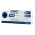 Optase Hylo Night Eye Ointment 5g by Pasteur Pharmacy