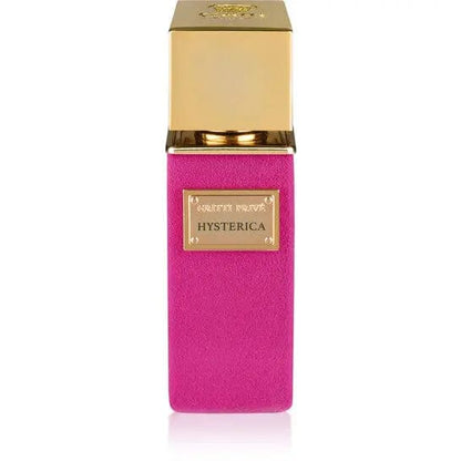 Hysterica By Gritti For Women 3.4oz EDP Spray
