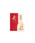 I Want Choo By Jimmy Choo For Women 3.3 oz EDP Spray by perfumesandrea