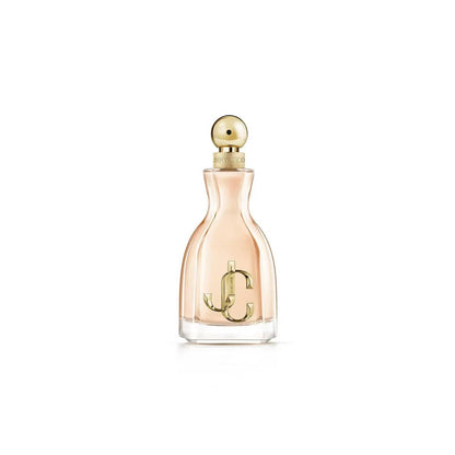 I Want Choo By Jimmy Choo For Women 3.3 oz EDP Spray by perfumesandrea