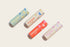 Tallow Lip Balm by Pure Good LLC