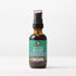 Immune Boost, Seasonal Rescue for Pregnancy by WishGarden Herbs
