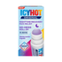 Icy Hot Overnight Roll-On Pain Relief (2 oz) by Farmacias Savia