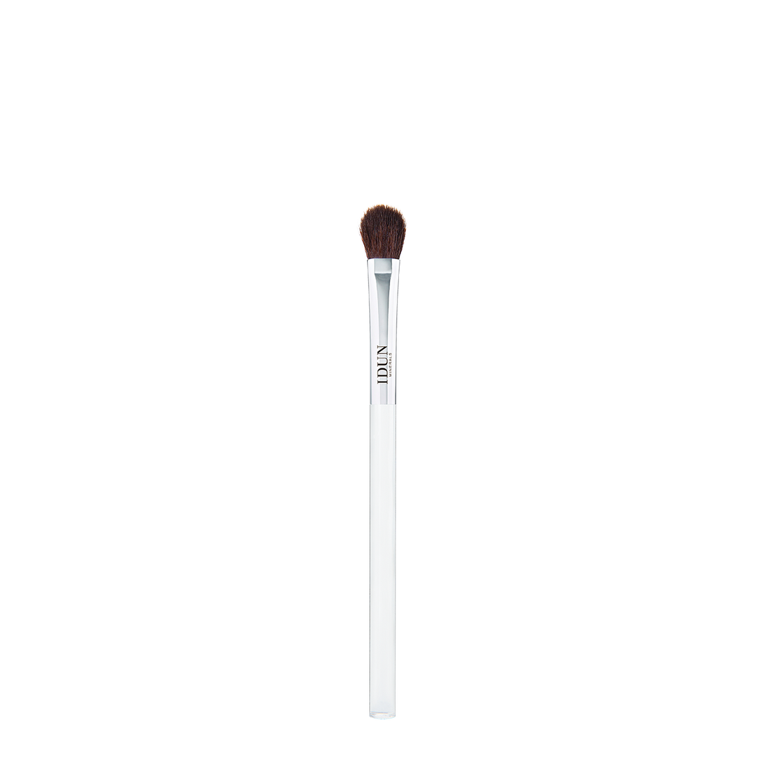 BLENDING BRUSH