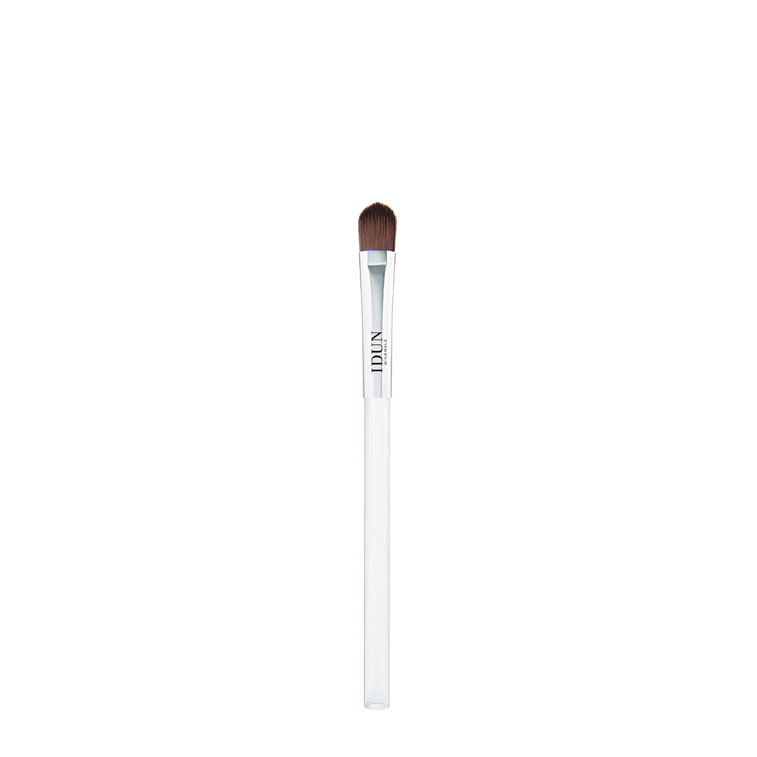 EYESHADOW BRUSH