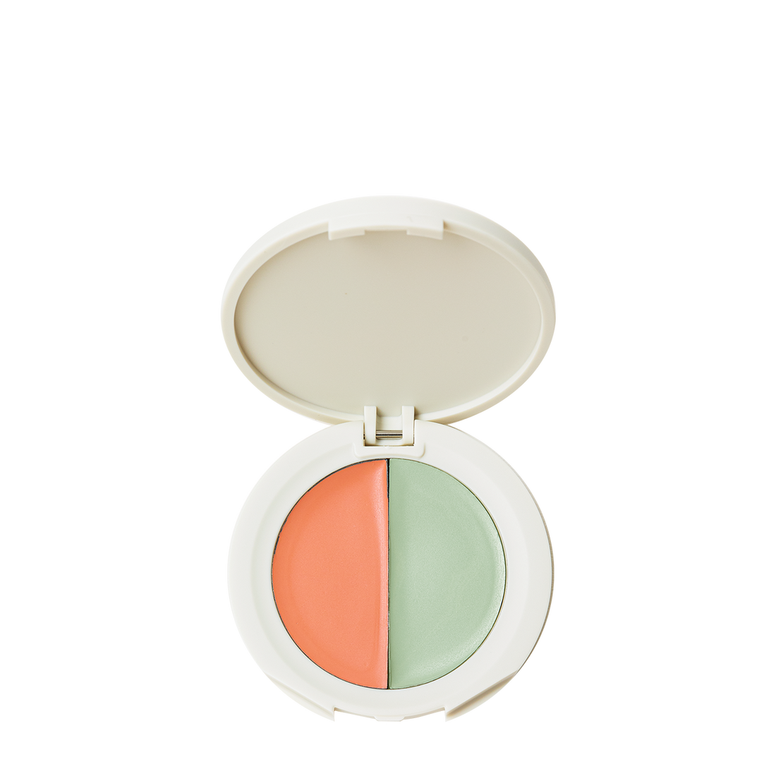 COLOUR CORRECTING DUO CONCEALER by IDUN Minerals Inc.