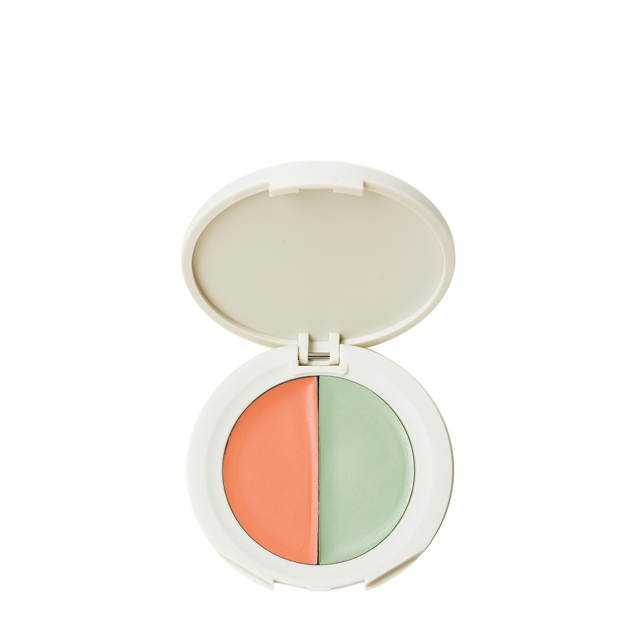 COLOUR CORRECTING DUO CONCEALER by IDUN Minerals Inc.