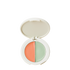 COLOUR CORRECTING DUO CONCEALER by IDUN Minerals Inc.