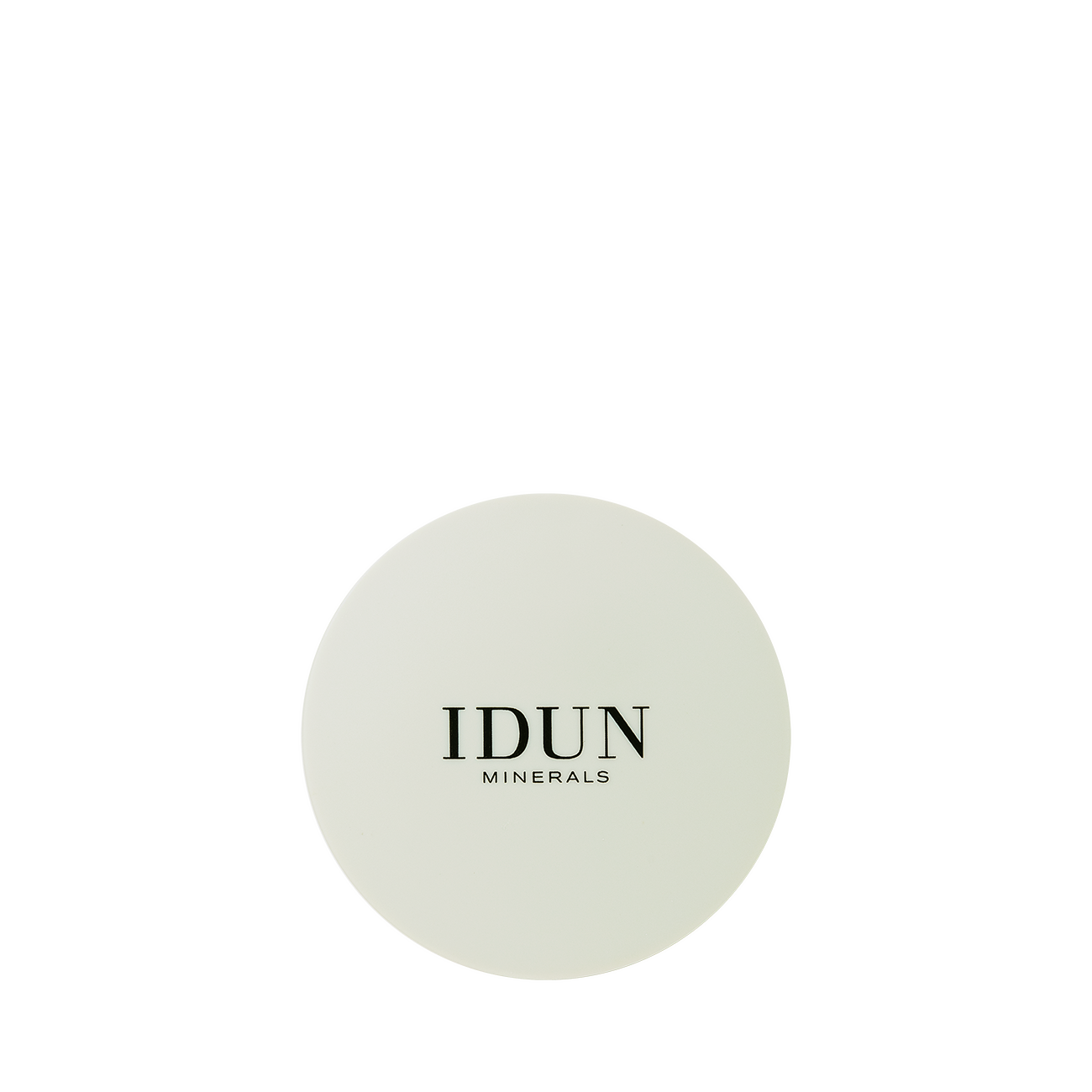 COLOUR CORRECTING DUO CONCEALER by IDUN Minerals Inc.