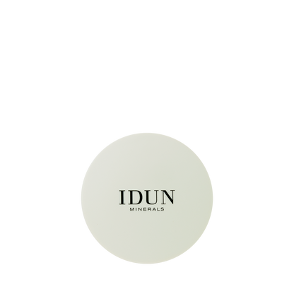 COLOUR CORRECTING DUO CONCEALER by IDUN Minerals Inc.