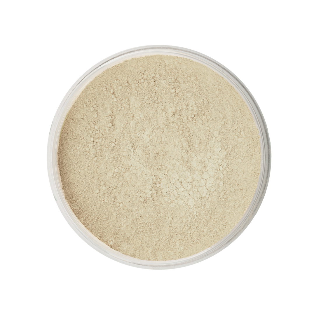 COLOUR CORRECTIVE CONCEALER IDEGRAN by IDUN Minerals Inc.
