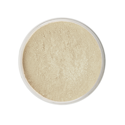 COLOUR CORRECTIVE CONCEALER IDEGRAN by IDUN Minerals Inc.