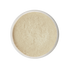 COLOUR CORRECTIVE CONCEALER IDEGRAN by IDUN Minerals Inc.
