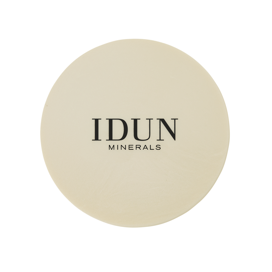 COLOUR CORRECTIVE CONCEALER IDEGRAN by IDUN Minerals Inc.