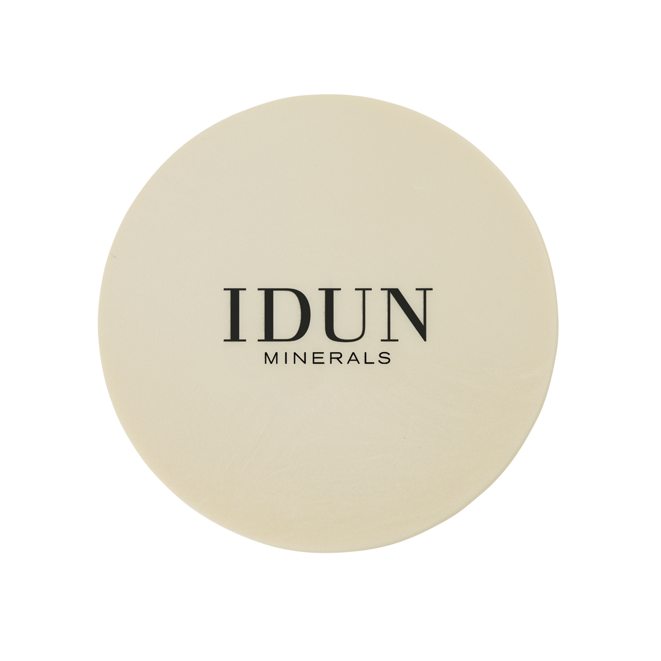 COLOUR CORRECTIVE CONCEALER IDEGRAN by IDUN Minerals Inc.
