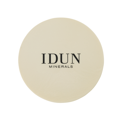 COLOUR CORRECTIVE CONCEALER IDEGRAN by IDUN Minerals Inc.