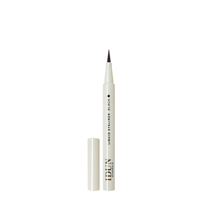 LIQUID EYE PEN BLÄCK by IDUN Minerals Inc.