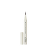 LIQUID EYE PEN BLÄCK by IDUN Minerals Inc.