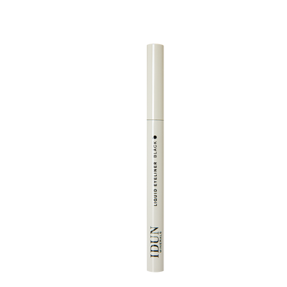 LIQUID EYE PEN BLÄCK by IDUN Minerals Inc.