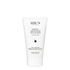 MINERAL SMOOTHING FACE SCRUB by IDUN Minerals Inc.