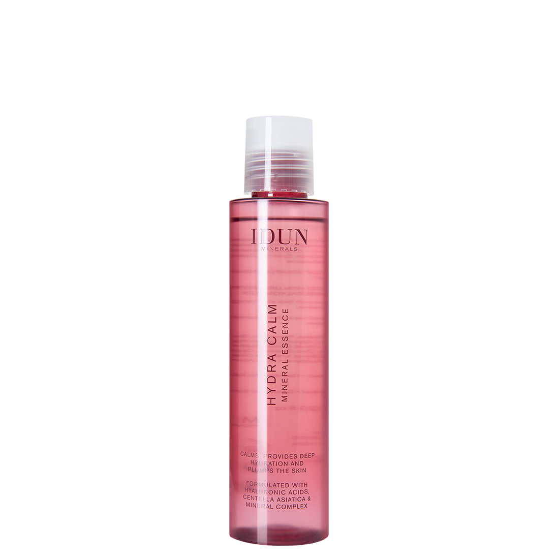Hydra Calm Mineral Essence