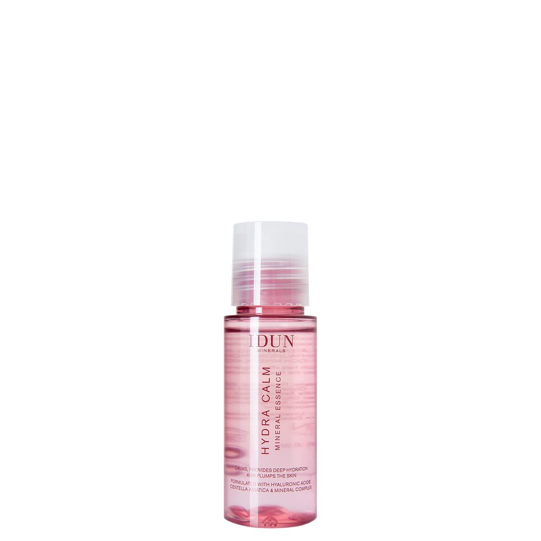 Hydra Calm Mineral Essence
