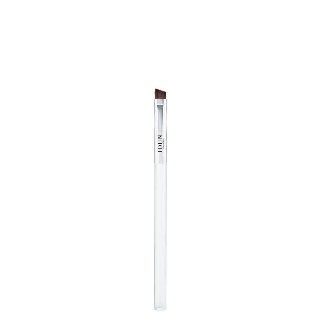 EYE / LIP DEFINER BRUSH