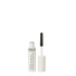 MASCARA VATN VOLUME 38°C Travel Size by IDUN Minerals Inc.