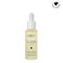 OIL SERUM HYDRATION BOOSTER by IDUN Minerals Inc.