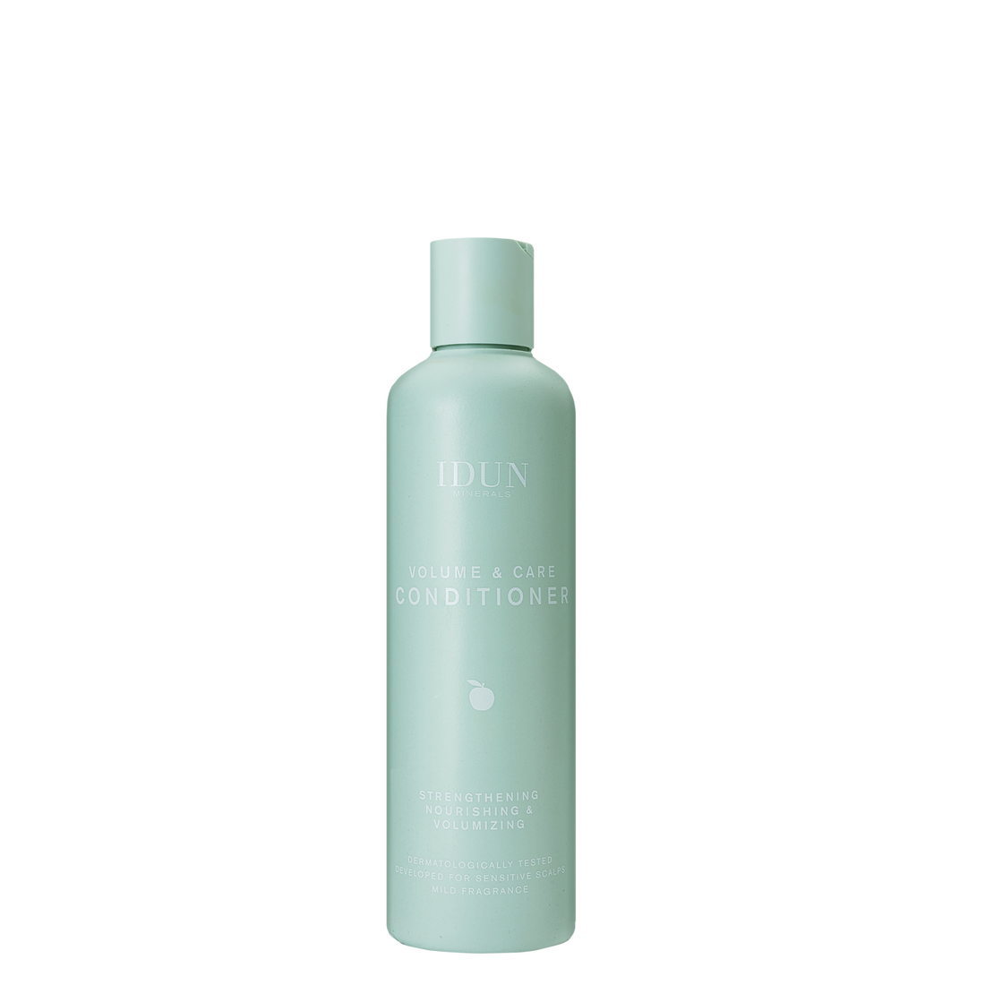 VOLUME &amp; CARE CONDITIONER by IDUN Minerals Inc.