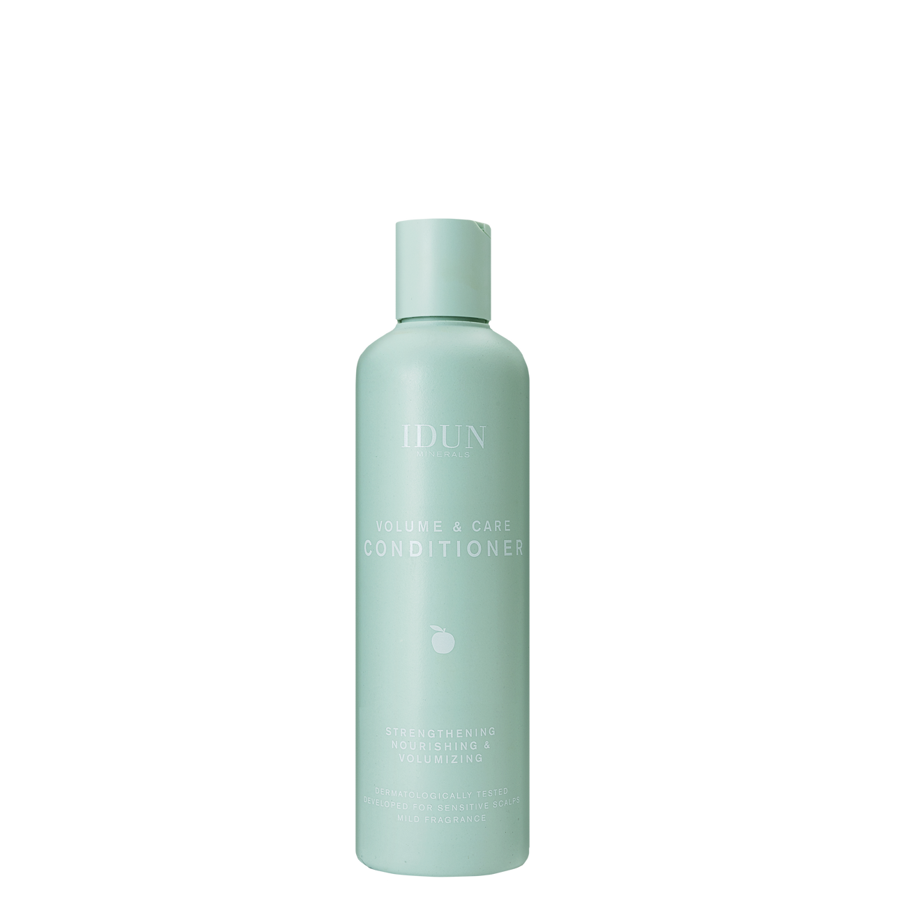 VOLUME &amp; CARE CONDITIONER by IDUN Minerals Inc.