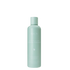 VOLUME & CARE CONDITIONER by IDUN Minerals Inc.