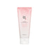 Beauty Of Joseon Apricot Blossom Peeling Gel by AsiaBeautyMall