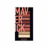 Revlon Colorstay Looks Book Palette - Maverick by Dista
