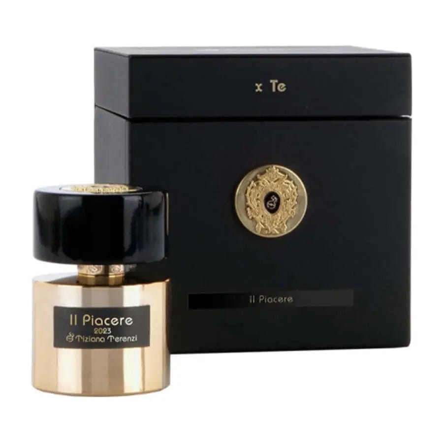 II Piacere By Tiziana Terenzi Unisex 3.3oz EDP Spray by perfumesandrea