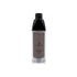 ILLAMASQUA Beyond Foundation DN3 1oz - Missing Lid by This is Beauty US
