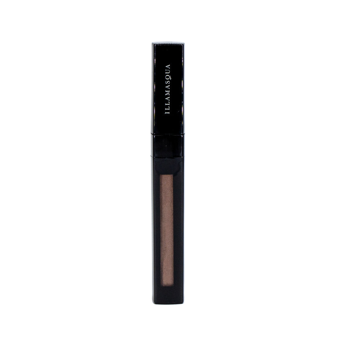 ILLAMASQUA Beyond Lip Polish BEAM 0.16oz - Imperfect Box by This is Beauty US