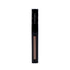ILLAMASQUA Beyond Lip Polish BEAM 0.16oz - Imperfect Box by This is Beauty US
