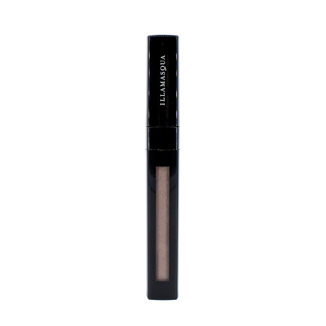 ILLAMASQUA Beyond Lip Polish CHARM 0.16oz - Imperfect Box by This is Beauty US