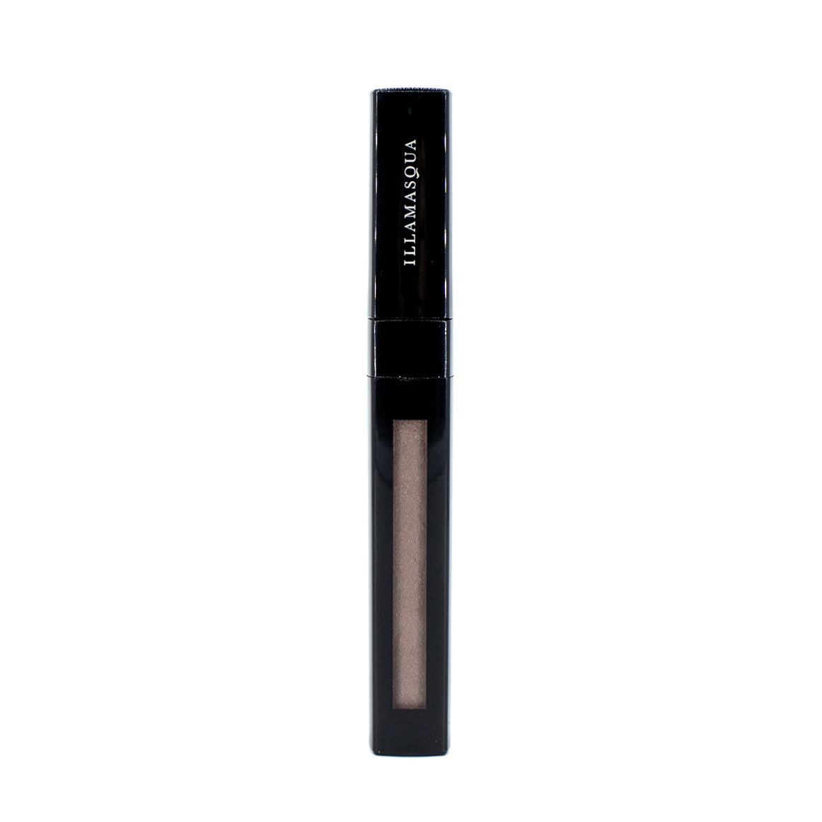 ILLAMASQUA Beyond Lip Polish CHARM 0.16oz - Imperfect Box by This is Beauty US