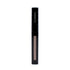 ILLAMASQUA Beyond Lip Polish CHARM 0.16oz - Imperfect Box by This is Beauty US