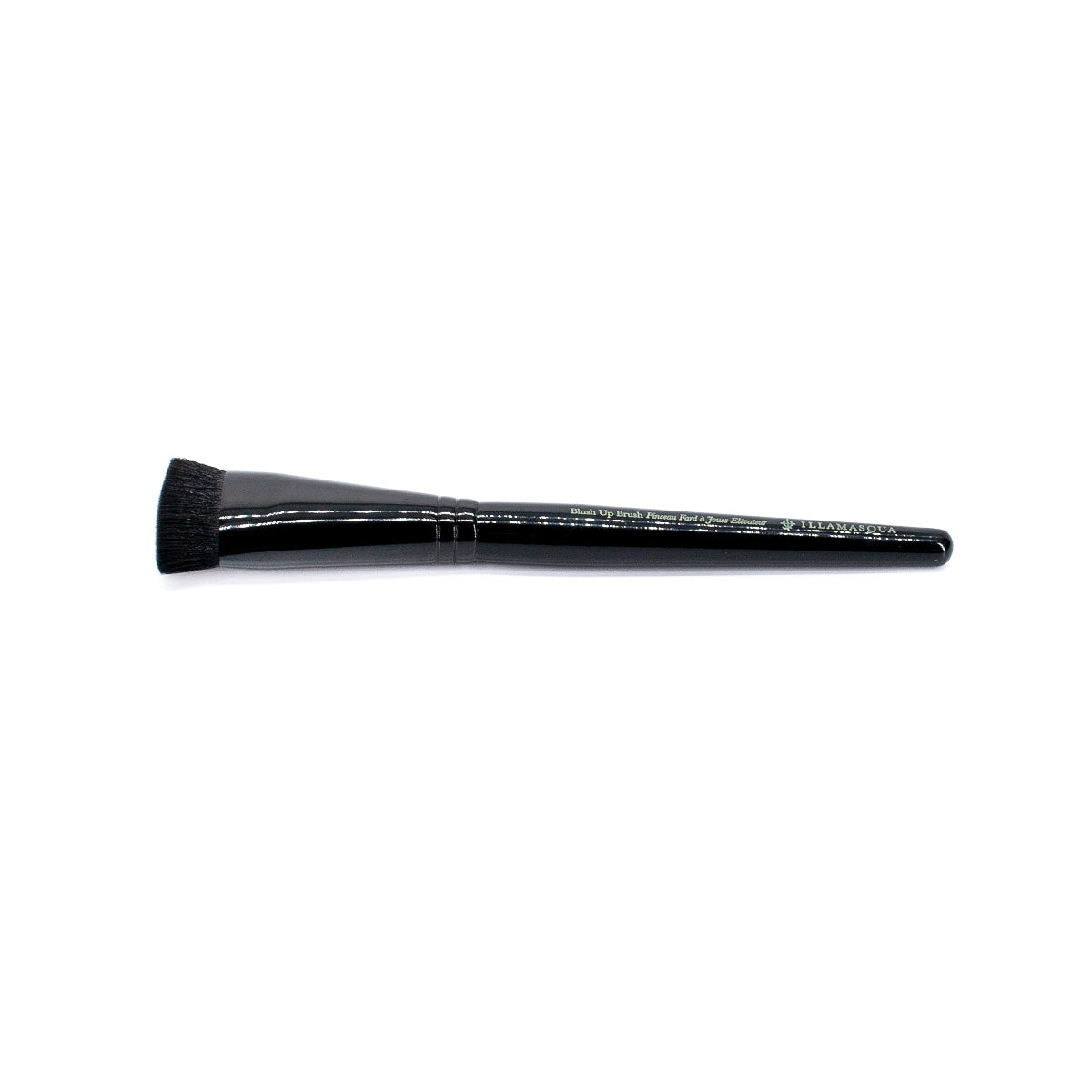 ILLAMASQUA Blush Up Brush - New by This is Beauty US