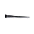 ILLAMASQUA Blush Up Brush - New by This is Beauty US